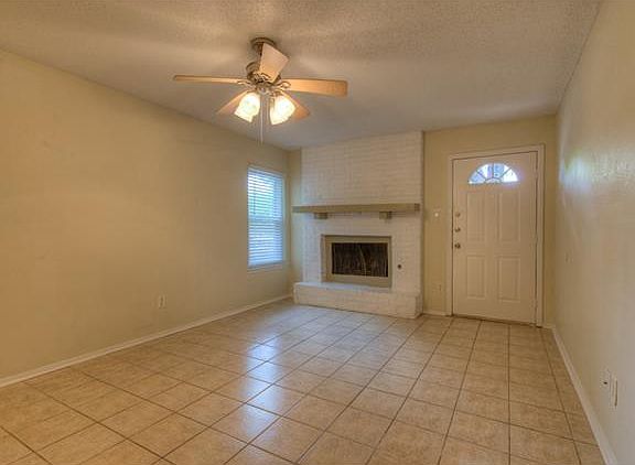 4th image of 7114 Dan Jean Dr #B