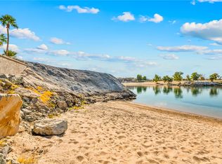 1370 E Dike Rd, Mohave Valley, AZ 86440