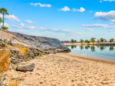 1370 E Dike Rd, Mohave Valley, AZ, 86440