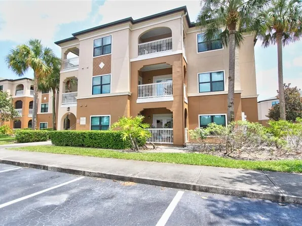 6411 Borasco Dr APT 216, Melbourne, FL 32940