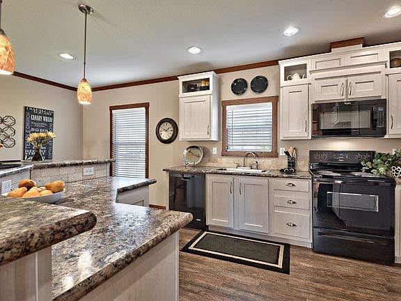 2nd image of 11334 Los Arboles Cir