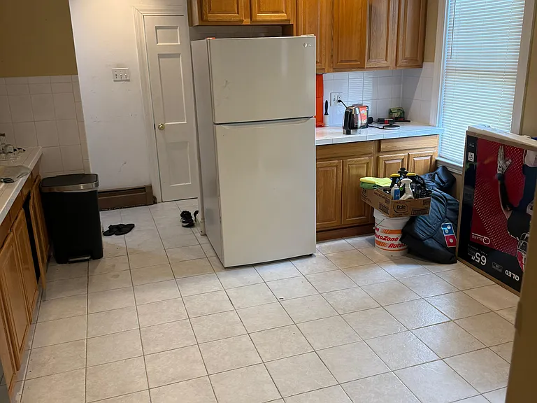 19 Lothrop St #2 — Photo 8