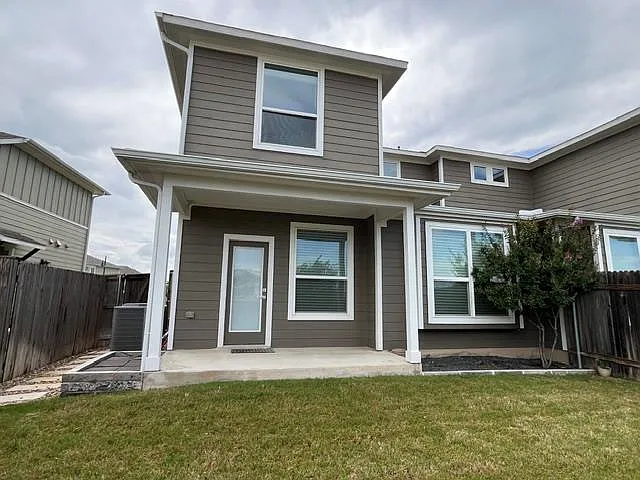 529 Peace Dr — Photo 22