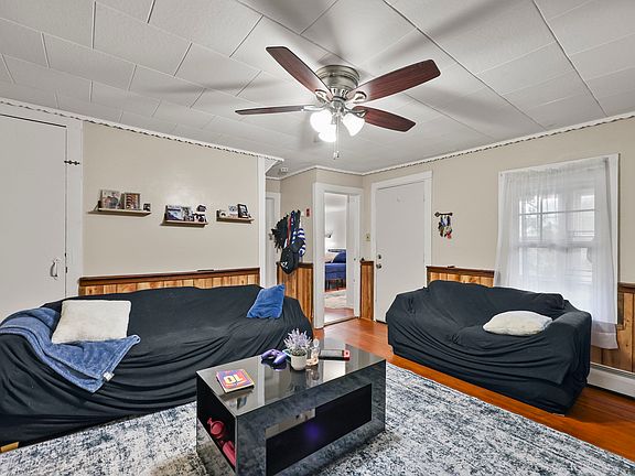 5th image of 3-3 Five Pleasant St