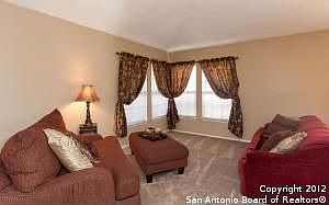 5th image of 14118 Anabella St