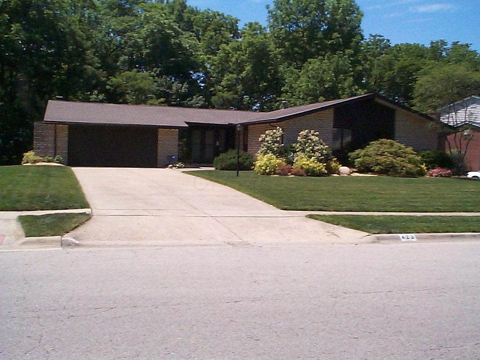 1st image of 423 Olenwood Ave