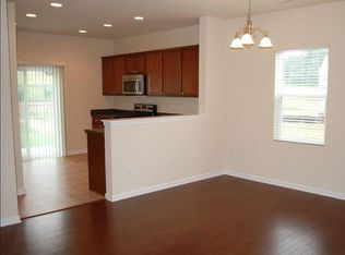 4319 Lyman Ave, Raleigh, NC 27616