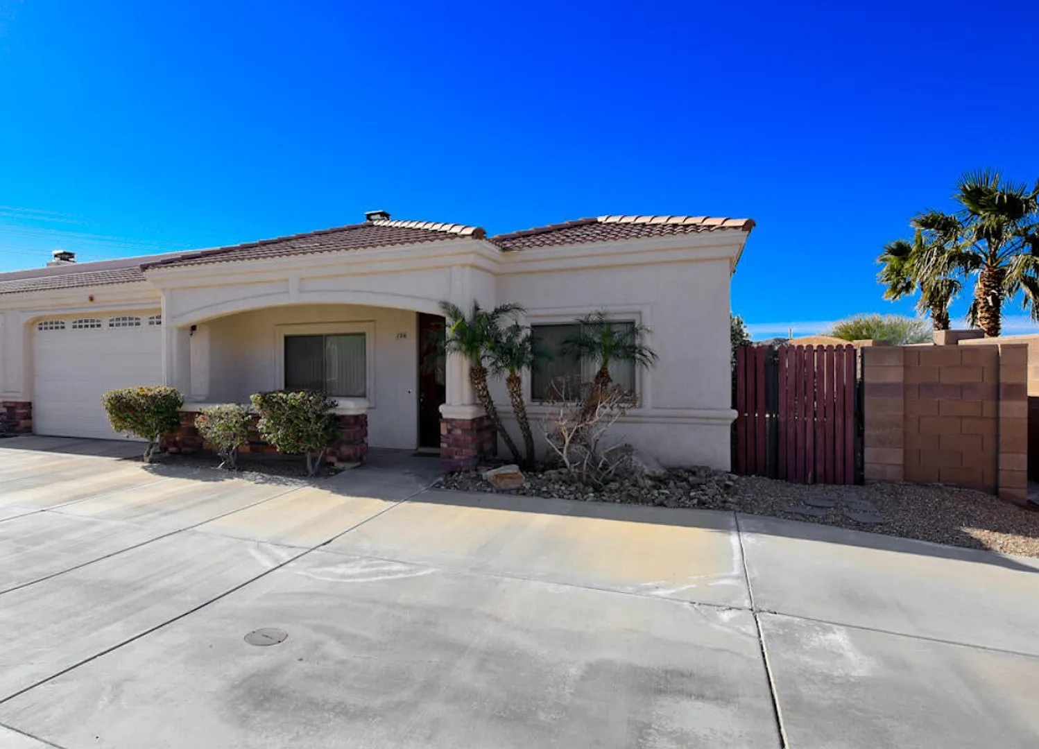 3470 Candlewood Dr — Photo 1