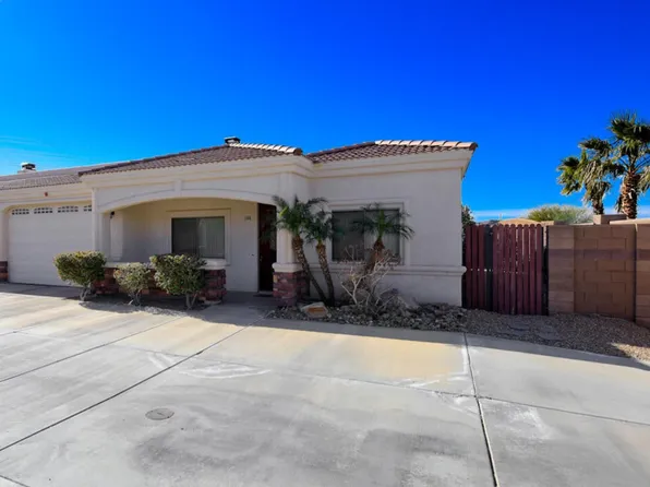 3470 Candlewood Dr