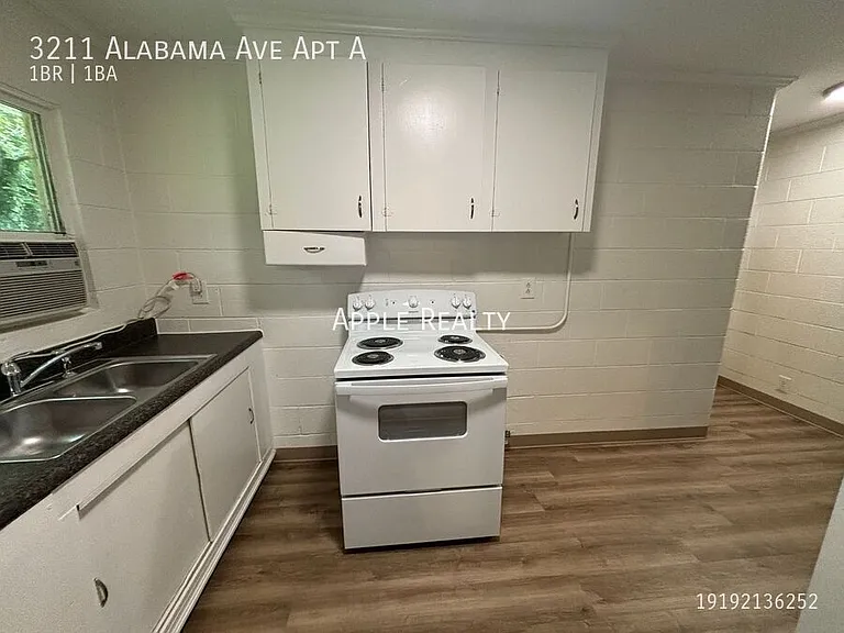 3211 Alabama Ave #A — Photo 13