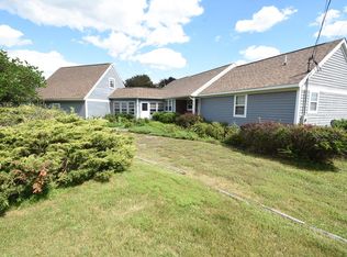 1 Reynolds Drive Ext, Horseheads, NY 14845