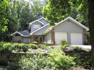 1611 Elk Run Rd, Iowa Falls, IA, 50126