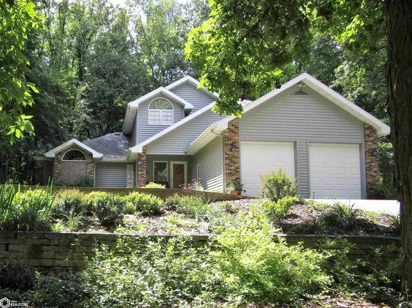 1611 Elk Run Rd, Iowa Falls, IA 50126