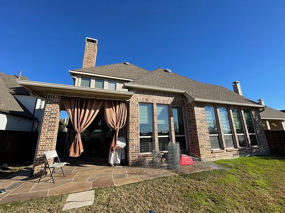 4th image of 5975 Lightfoot Ln