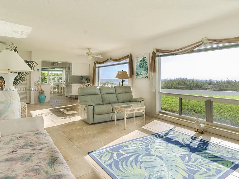 1470 S Ocean Blvd #1201 — Photo 3