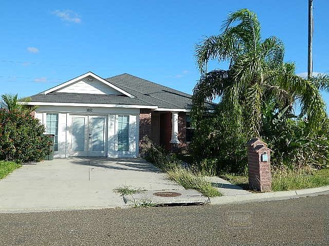 1st image of 1602 Hapner Ct