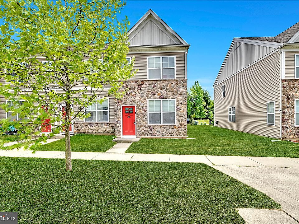 31 Rowand Way E, Clementon, NJ 08021 Zillow