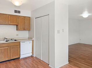 538 Ortiz Dr SE #C, Albuquerque, NM 87108