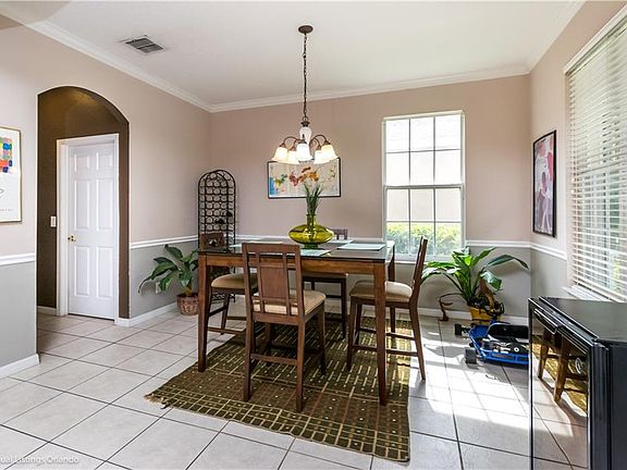 2nd image of 8731 Coco Plum Pl