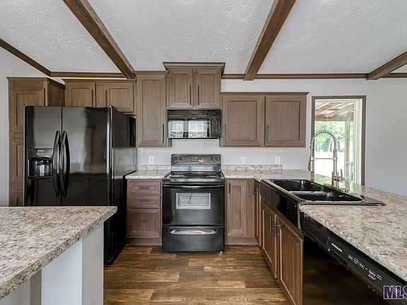 5th image of 14365 Olivia Thomas Ln