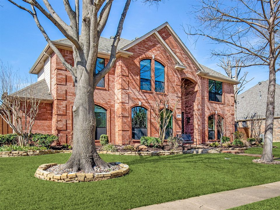 1st image of 7713 San Isabel Dr