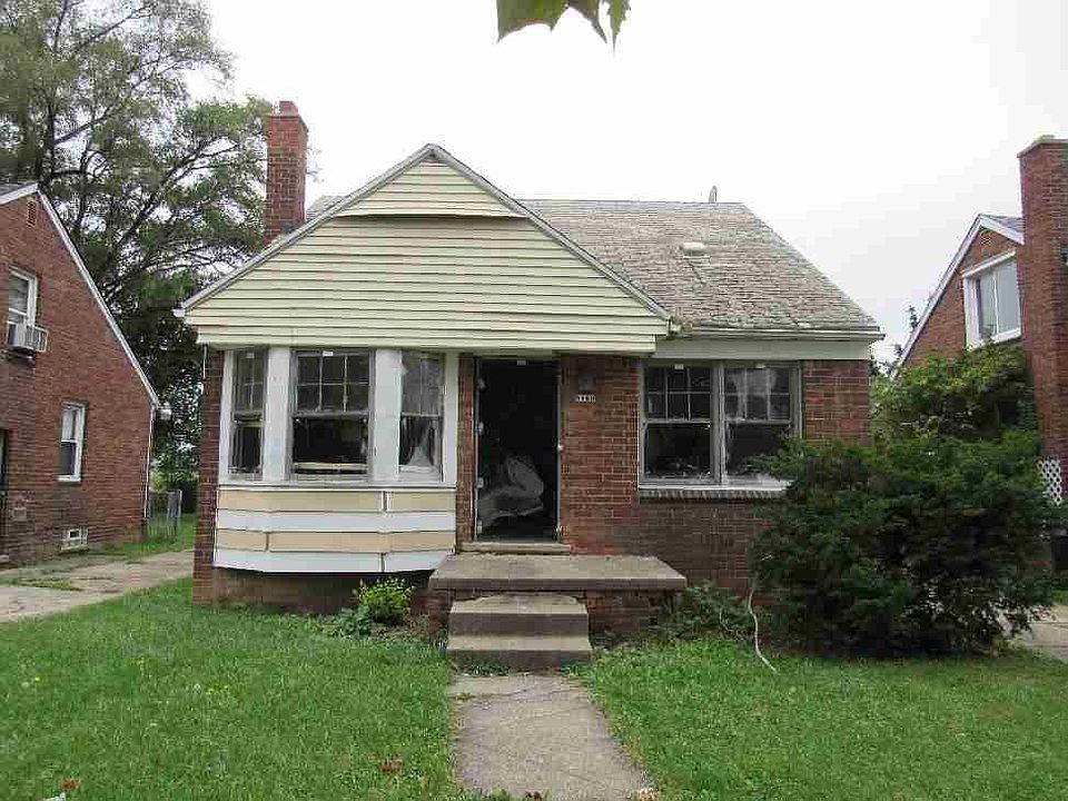 9069 Archdale