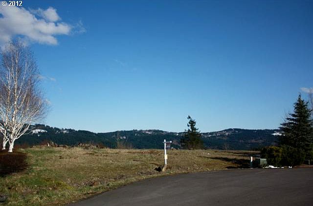 1st image of 0 NE 246th Ct