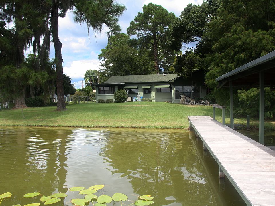 1st image of 5802 Bear Lake Cir