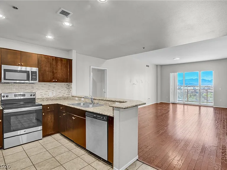 8255 Las Vegas Blvd S #1116 — Photo 10