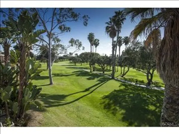 1015 Granville Dr, Newport Beach, CA 92660