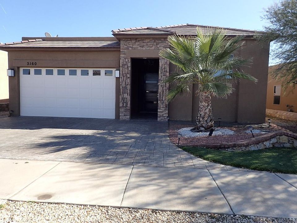 1st image of 3160 Hidden Creek Dr