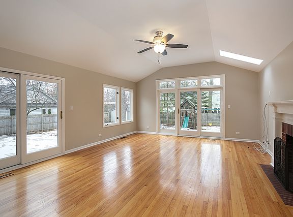 5th image of 759 Rockland Ave