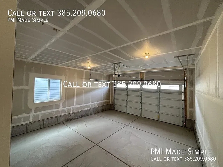 4009 W 1180 N — Photo 22