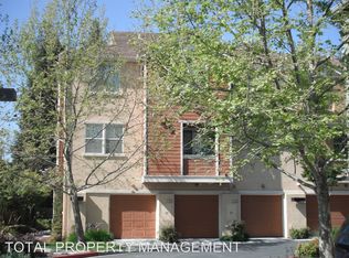 2528 Baton Rouge Dr, San Jose, CA 95133