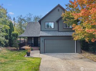 2008 Becky Ave, Pt Orchard, WA 98366