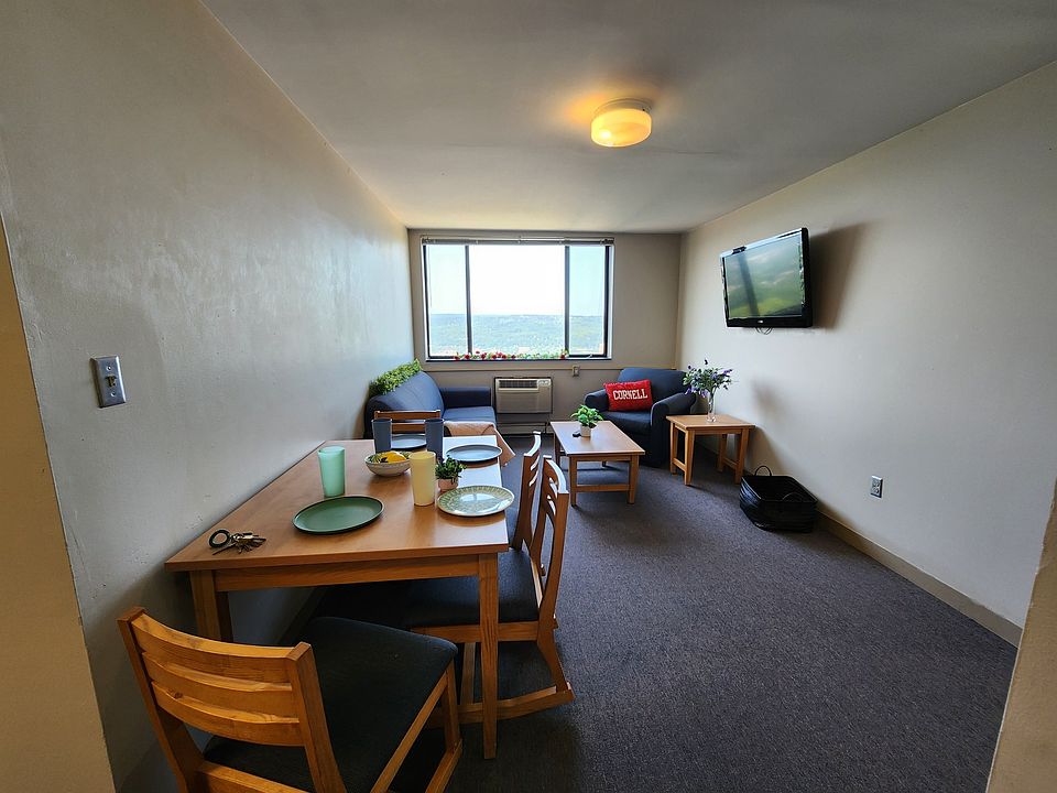 Collegetown Plaza, 111 Dryden Road 111 Dryden Rd Ithaca NY Zillow