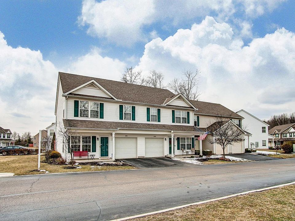 1st image of 1201 Grove Dr