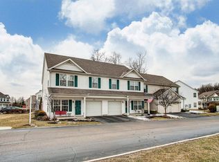 1201 Grove Dr, Columbus, OH 43230