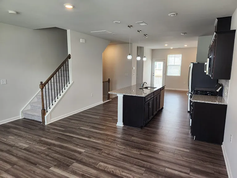 2726 Chert Ln — Photo 35