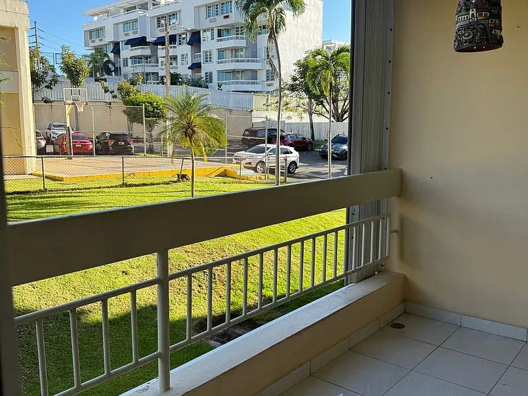 30 Calle Juan C Borbon — Photo 10