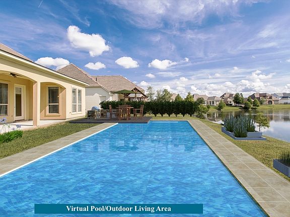 5th image of 8969 Carriagewood Estates Dr