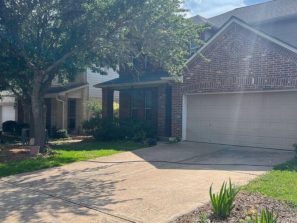 1st image of 8304 Campeche Bay Pl