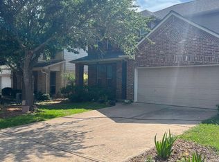 8304 Campeche Bay Pl, Round Rock, TX 78681