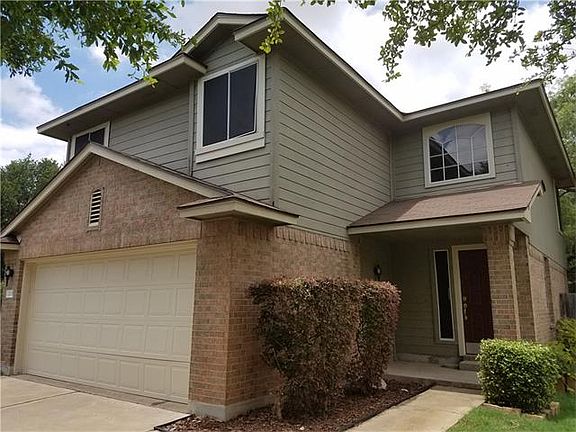 2nd image of 3205 Echo Bay Ct
