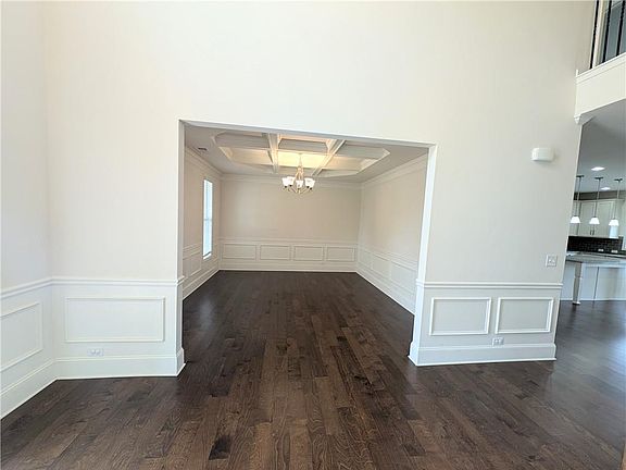 5th image of 2415 Copperfield Dr