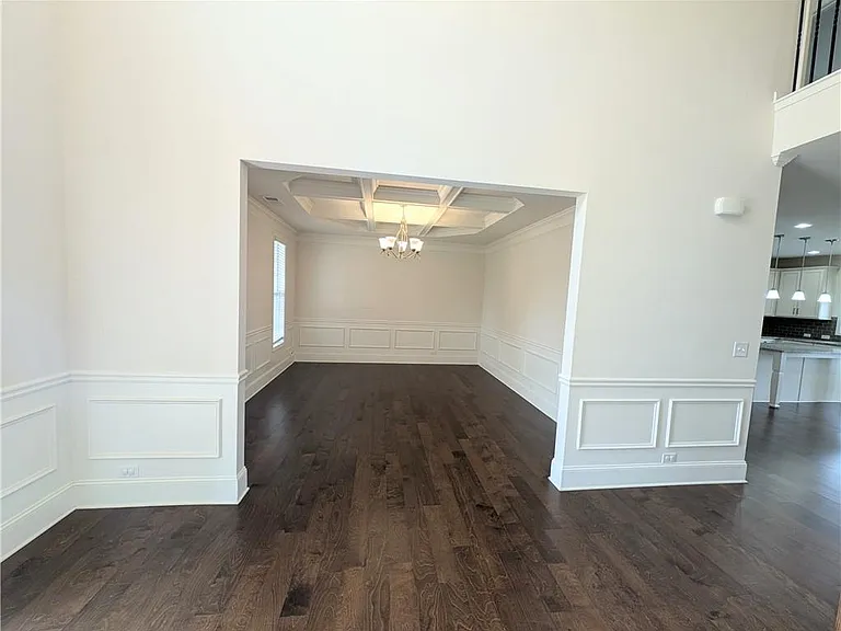 2415 Copperfield Dr — Photo 6