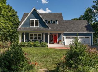 30 Philbrick Rd, Kittery, ME 03904
