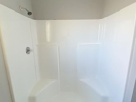 2nd image of 13630 Rockledge Dr