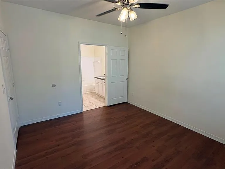 6348 Raleigh St #1304 — Photo 12