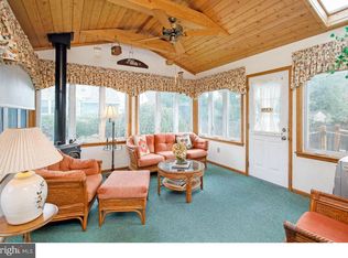 56 Letitia Ln, Barrington, NJ 08033